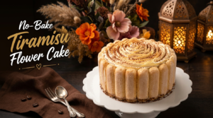 No-Bake Tiramisu Recipes: 5 Easy Desserts Without the Oven